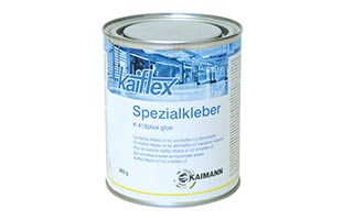 Kaiflex special glue 415